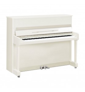 Yamaha P116 Yamaha P116
